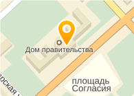 ДОРПРОЕКТ, ООО