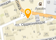 СТАВРОПОЛЬСКОГО УЗЛА СКЖД ОБЪЕДИНЕННЫЙ ПРОФСОЮЗНЫЙ КОМИТЕТ ОПК