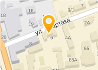 АПБ КРАЕВОЕ