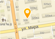 ЯБЛОКО РЕГИОНАЛЬНОЕ ОБЪЕДИНЕНИЕ