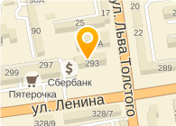 ПОСЛЕДНИЙ ВОЕННЫЙ ПРИЗЫВ