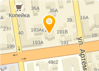УГПС МСЧ РФ СК