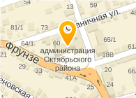 ИСКУССТВ КРАЕВОЕ УЧИЛИЩЕ ГОУ КУЛЬТУРЫ