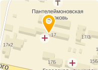 № 6 КЛИНИЧЕСКАЯ МУНИЦИПАЛЬНАЯ ПОЛИКЛИНИКА