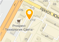 СЕВЕРНАЯ ГП СТАВРОПОЛЬФАРМАЦИЯ