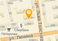 СТАВРОПОЛЬСКАЯ МУКА