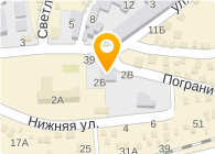 СТРИЖАМЕНТ ПРЕДПРИЯТИЕ