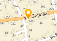 МАТЕВОСЯН А. Б., ЧП