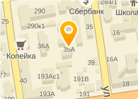 СГТРК, ГУ
