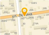 ССКВ-КАНАЛ АТВ+ТВ6