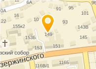 СТУДИЯ ТЕЛЕВИДЕНИЯ
