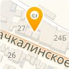 ГУМБЕТ ТКП