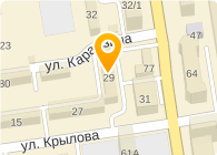 НОВОСИБИРСКИЙ УЧЕБНЫЙ КОЛЛЕКТОР, ОАО