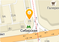 ИЗОБИЛИЕ МИЧУРИНСКИЙ ГАСТРОНОМ, ООО
