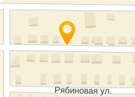ТРАНЗИТ-М МАГАЗИН РИНА, ООО