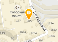 УЮТНЫЙ ДОМ