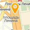 СОВЕТСКАЯ ПОДСТАНЦИЯ СКОРОЙ МЕДИЦИНСКОЙ ПОМОЩИ, МУП