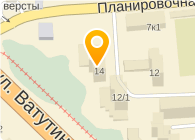 ВРАЧЕБНО-ФИЗКУЛЬТУРНЫЙ ДИСПАНСЕР № 2
