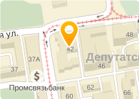 НОВОСИБИРСКИЙ АПТЕЧНЫЙ ЦЕНТР, ООО