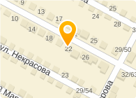 ИРБИС, ИП