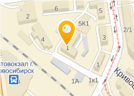 БИБИМОН ВЕТЕРИНАРНАЯ КЛИНИКА