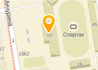 АВГУСТ-КОМП, ООО