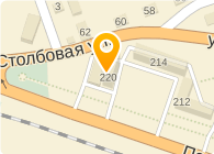 СИМЕНС-БОШ СЕРВИС ЦЕНТР БИРЮСА, ООО