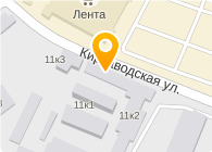 НОВОСИБИРСКИЙ ЭЛЕКТРОРЕМОНТНЫЙ ЗАВОД ЗАО (ЗАО НЭРЗ)