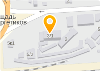 МЕТАЛЛМАРКЕТ НОВОСИБИРСКИЙ МАШИНОСТРОИТЕЛЬНЫЙ ЗАВОД, ЗАО