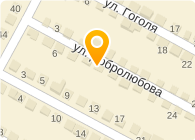 НОВОСИБИРСКИЙ ПРИБОРНЫЙ ЦЕНТР, ООО