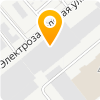 ООО НОВОСИБИРСКИЙ ЗАВОД ПЛАСТИКОВОЙ ТАРЫ