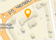 ИНЖЕНЕРНАЯ ГЕОДЕЗИЯ ПО, ФГУП