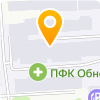 ОБНОВЛЕНИЕ ПФК, ЗАО