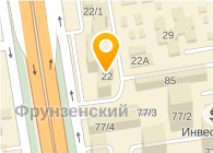 ДОМ СТУДЕНТОВ НОВОСИБИРСКИЙ ТЕХНОЛОГИЧЕСКИЙ ИНСТИТУТ МОСКОВСКОЙ ГОСУДАРСТВЕННОЙ АКАДЕМИИ ЛЕГКОЙ ПРОМЫШЛЕННОСТИ