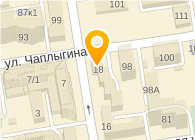 ПОДДЕРЖКИ МАЛОГО ПРЕДПРИНИМАТЕЛЬСТВА НОВОСИБИРСКИЙ ОБЛАСТНОЙ ФОНД