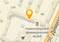 ИНВАЛИДОВ ВСЕРОССИЙСКОЕ ОБЩЕСТВО ЖЕЛЕЗНОДОРОЖНАЯ МЕСТНАЯ ОРГАНИЗАЦИЯ