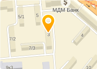 РОСТ АЗС, ООО