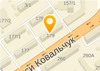 ОТДЕЛ ЗДРАВООХРАНЕНИЯ