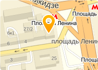 ГОЛОВНОЙ РАСЧЕТНО-КАССОВЫЙ ЦЕНТР