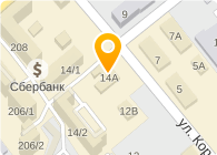 ОТДЕЛЕНИЕ ПО ДЗЕРЖИНСКОМУ РАЙОНУ