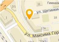 ОТДЕЛЕНИЕ ПО ЖЕЛЕЗНОДОРОЖНОМУ РАЙОНУ