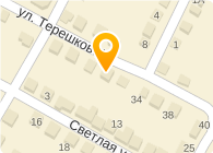 ОТДЕЛЕНИЕ ПО СОВЕТСКОМУ РАЙОНУ