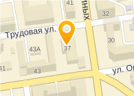 УПРАВЛЕНИЕ ВОЕНИЗИРОВАННЫХ ГОРНОСПАСАТЕЛЬНЫХ ЧАСТЕЙ В СТРОИТЕЛЬСТВЕ