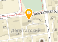 ЧАСТНЫЙ КОНСУЛЬТАНТ АДВОКАТСКОЕ БЮРО, ООО