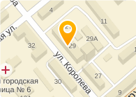 ГОРОДСКОЙ ЦЕНТР ТСЖ