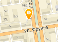 СОВЕТНИК