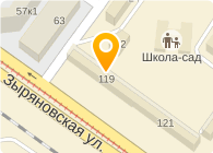 СОВЕТНИК