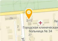 ЮРИСТ