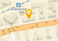 ВАШ ЮРИСТ