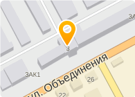 НОВОСИБИРСК ИСПОЛНИТЕЛЬНАЯ ДИРЕКЦИЯ НАУЧНО-ТЕХНОЛОГИЧЕСКОГО ПАРКА, ГУ